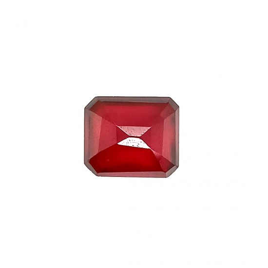 Gomed African 11.18 Ct Good Quality