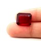 Gomed African 11.18 Ct Good Quality