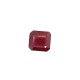Hessonite (Gomed) African 6.14 Ct Gem Quality Hessonite (Gomed) African 6.14 Ct Gem Quality