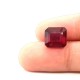 Hessonite (Gomed) African 6.14 Ct Gem Quality