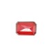 Hessonite (Gomed) African 7.76 Ct Best Quality Hessonite (Gomed) African 7.76 Ct Best Quality