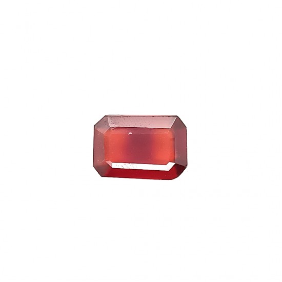 Hessonite (Gomed) African 7.76 Ct Best Quality Hessonite (Gomed) African 7.76 Ct Best Quality