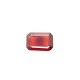 Hessonite (Gomed) African 7.76 Ct Best Quality Hessonite (Gomed) African 7.76 Ct Best Quality