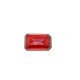 Hessonite (Gomed) African 6.55 Ct Good Quality Hessonite (Gomed) African 6.55 Ct Good Quality
