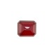 Hessonite (Gomed) African 10.75 Ct Gem Quality Hessonite (Gomed) African 10.75 Ct Gem Quality