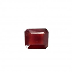 Hessonite (Gomed) African 10.75 Ct Gem Quality