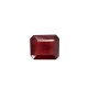 Hessonite (Gomed) African 10.75 Ct Gem Quality Hessonite (Gomed) African 10.75 Ct Gem Quality