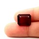 Hessonite (Gomed) African 10.75 Ct Gem Quality