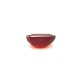 Hessonite (Gomed) African 10.75 Ct Gem Quality Hessonite (Gomed) African 10.75 Ct Gem Quality