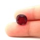 Hessonite (Gomed) African 6.04 Ct Lab Tested Hessonite (Gomed) African 6.04 Ct Lab Tested