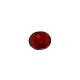 Hessonite (Gomed) African 3.7 Ct Good Quality Hessonite (Gomed) African 3.7 Ct Good Quality
