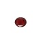 Hessonite (Gomed) African 3.7 Ct Good Quality