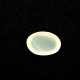 Moon Stone (Chandramani) 6.99 Good Quality