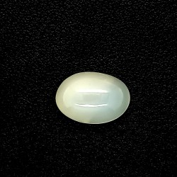 Moon Stone (Chandramani) 6.99 Good Quality