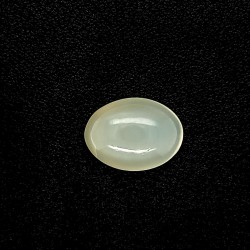 Moon Stone (Chandramani) 8.44 Gem Quality