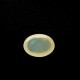 Moon Stone (Chandramani) 11.17 Best Quality