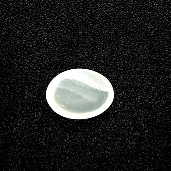 Moon Stone (Chandramani) 7.66 Certified