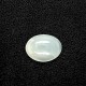 Moon Stone (Chandramani) 7.66 Certified