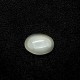 Moon Stone (Chandramani) 6.03 Gem Quality