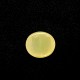 Moon Stone (Chandramani) 6.99 Gem Quality