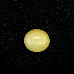 Moon Stone (Chandramani) 6.99 Gem Quality