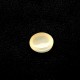Moon Stone (Chandramani) 4.51 Best Quality