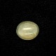 Moon Stone (Chandramani) 3.11 Good Quality