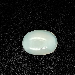 Australian Opal (Dudhia) 7.04 Ct Lab Tested