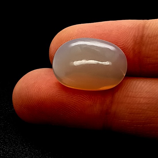 Australian Opal (Dudhia) 7.04 Ct Lab Tested