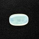 Australian Opal (Dudhia) 9.02 Gem Quality