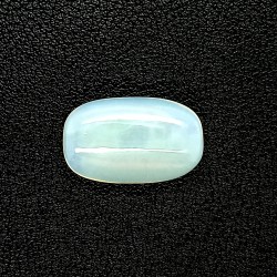 Australian Opal (Dudhia) 9.02 Gem Quality