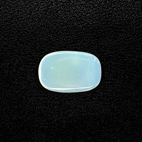 Australian Opal (Dudhia) 9.27 Lab Tested