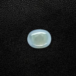 Australian Opal (Dudhia) 6.08 Good Quality