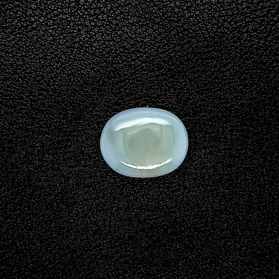Australian Opal (Dudhia) 6.08 Good Quality