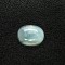 Australian Opal (Dudhia) 5.81 Certified