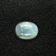 Australian Opal (Dudhia) 5.81 Certified