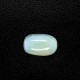 Australian Opal (Dudhia) 10.84 Gem Quality