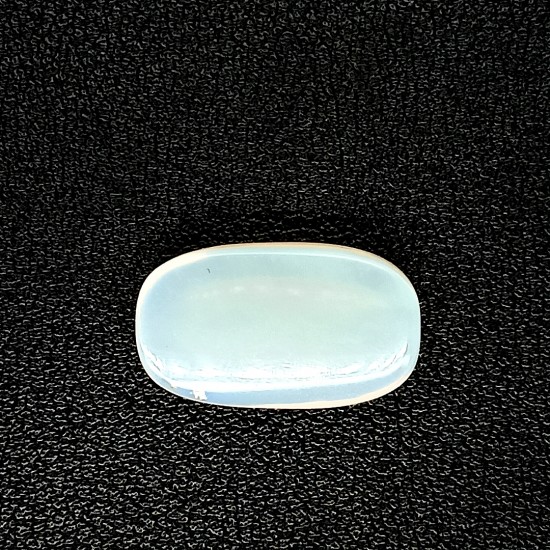 Australian Opal (Dudhia) 8.5 Lab Tested