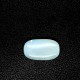 Australian Opal (Dudhia) 8.5 Lab Tested