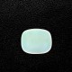 Australian Opal (Dudhia) 10.03 Best Quality