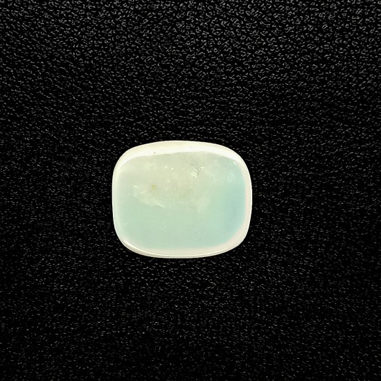 Australian Opal (Dudhia) 7.7 Good Quality