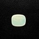 Australian Opal (Dudhia) 7.7 Good Quality