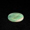 Australian Opal (Dudhia) 10 Lab Tested