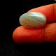 Australian Opal (Dudhia) 10 Lab Tested
