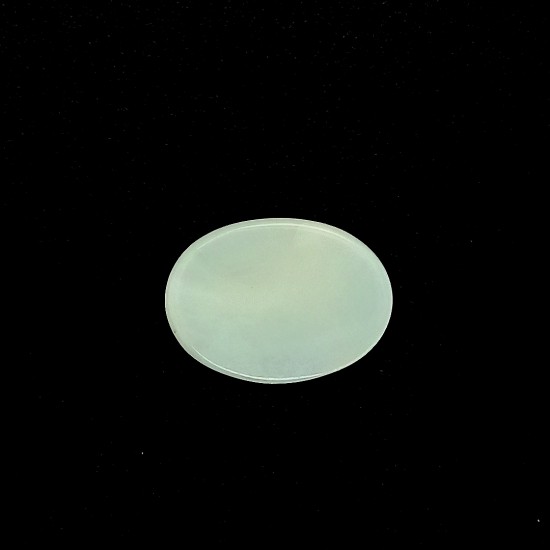 Australian Opal (Dudhia) 5.74 Best Quality