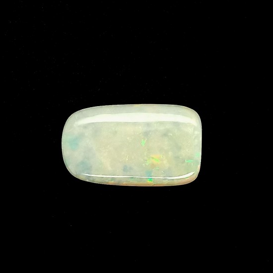 Australian Opal (Dudhia) 11.83 Gem Quality
