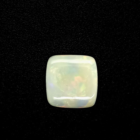 Australian Opal (Dudhia) 15.36 Gem Quality