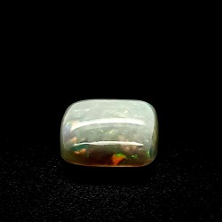 Australian Opal (Dudhia) 15.36 Gem Quality