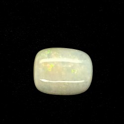 Australian Opal (Dudhia) 11.27 Best Quality