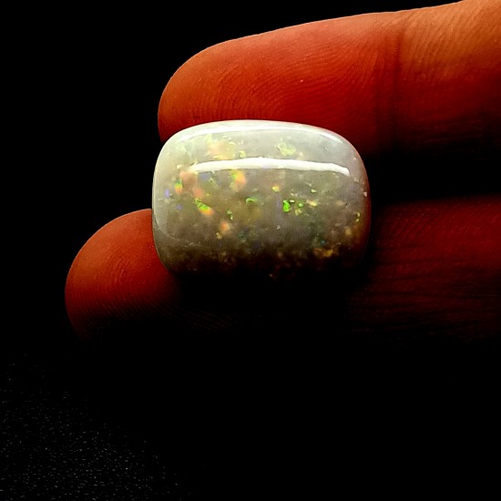 Australian Opal (Dudhia) 11.27 Best Quality